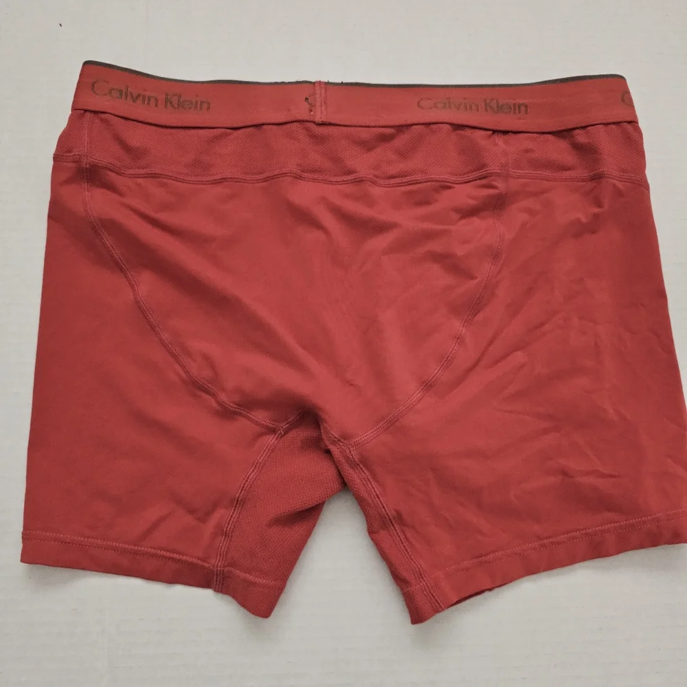 Calvin Klein vintage haven